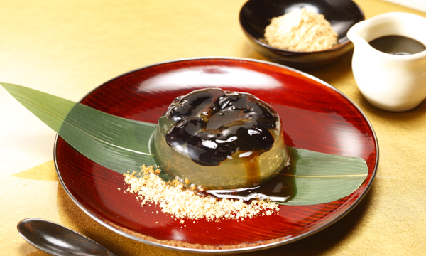 寶三然の内容画像