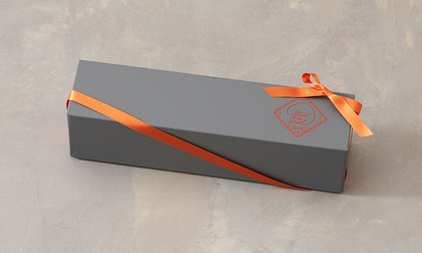 ごろっとふるーつバターサンド 8個入りの包装画像