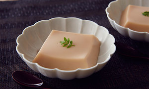 胡麻煉羹(6個入り)