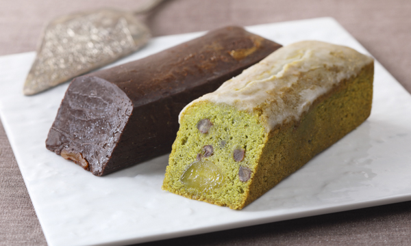 横濱元町 磚 極 2本組セット 横濱元町 霧笛楼 接待の手土産 ぐるなび