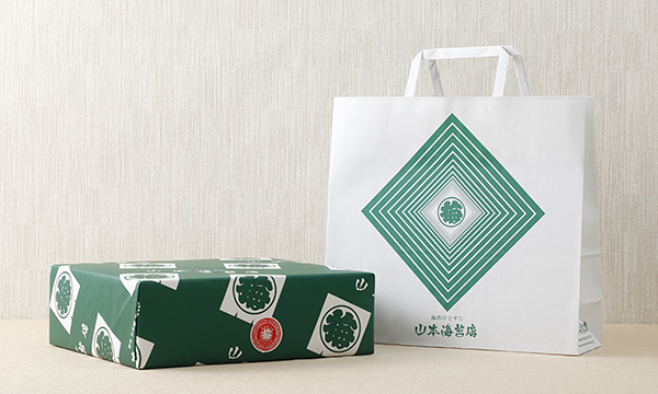 おつまみ海苔 5缶詰合せ 山本海苔店 接待の手土産 ぐるなび おつまみ海苔 5缶詰合せ 山本海苔店 接待の手土産 ぐるなび