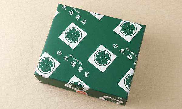 おつまみ海苔 5缶詰合せ 山本海苔店 接待の手土産 ぐるなび おつまみ海苔 5缶詰合せ 山本海苔店 接待の手土産 ぐるなび