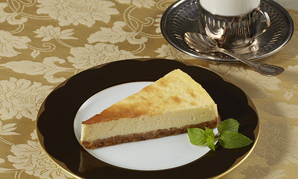 白トリュフチーズケーキ Adonis T Table 接待の手土産 ぐるなび 白トリュフチーズケーキ Adonis T Table 接待の手土産 ぐるなび