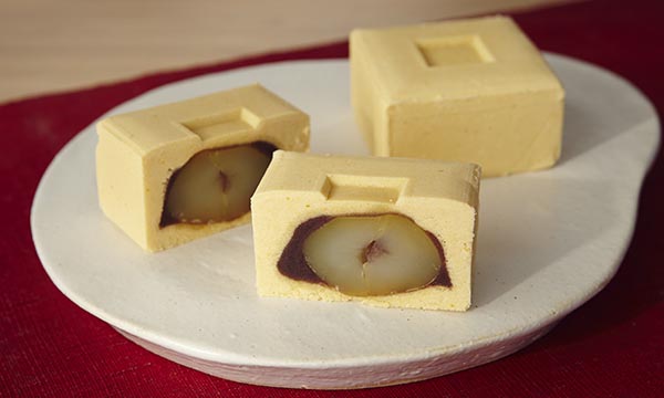 爾比久良(にいくら)の内容画像