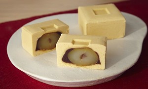爾比久良(にいくら)