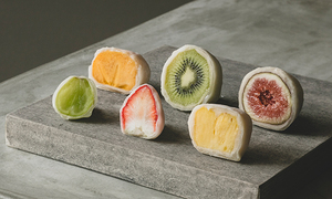 オランジェットギフト80g レオニダス 銀座店 接待の手土産 ぐるなび オランジェットギフト80g レオニダス 銀座店 接待の手土産 ぐるなび