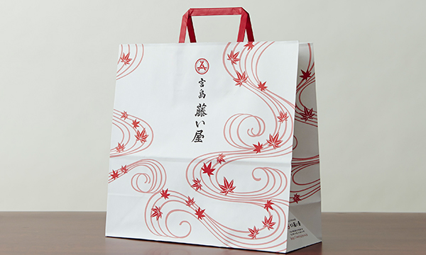 淡雪花 株式会社 藤い屋 接待の手土産 ぐるなび 淡雪花 株式会社 藤い屋 接待の手土産 ぐるなび