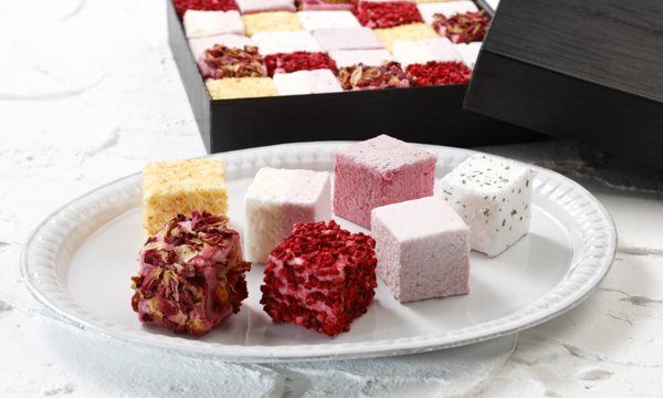 Guimauveの内容画像