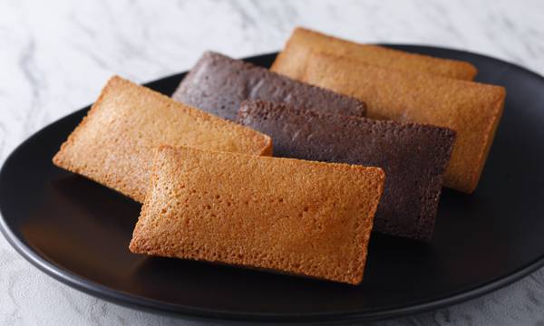 フィナンシェ 6個入 Hugo Victor 伊勢丹新宿店 接待の手土産 ぐるなび フィナンシェ 6個入 Hugo Victor 伊勢丹新宿店 接待の手土産 ぐるなび