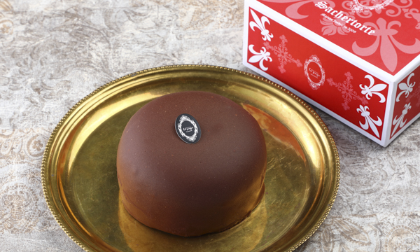 マリア テレジアもうっとりするザッハトルテ パティスリー ラパージュ 接待の手土産 ぐるなび マリア テレジアもうっとりするザッハトルテ パティスリー ラパージュ 接待の手土産 ぐるなび