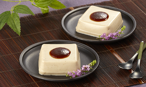 永平寺濃厚ごま豆腐 ギフトセット