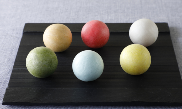 笑美玉(えみだま)の内容画像