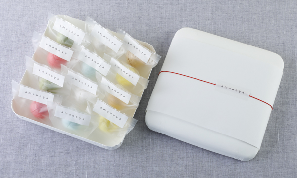 笑美玉(えみだま)の箱画像