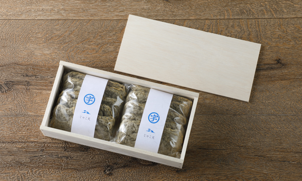 うわじま特上じゃこ天 有限会社 宇和島屋 接待の手土産 ぐるなび うわじま特上じゃこ天 有限会社 宇和島屋 接待の手土産 ぐるなび