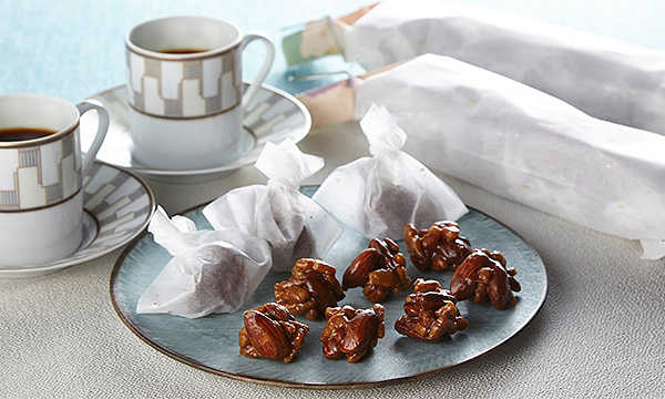 和洋の内容画像