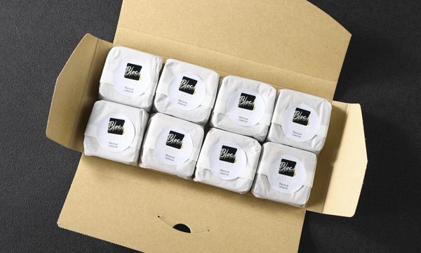 バスクチーズケーキbb 8個入り Block Block Tokyo 接待の手土産 ぐるなび バスクチーズケーキbb 8個入り Block Block Tokyo 接待の手土産 ぐるなび