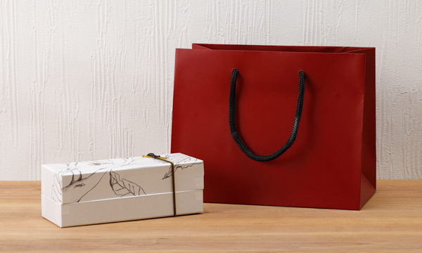 アマゾンカカオのテリーヌ sincere 接待の手土産 ぐるなび