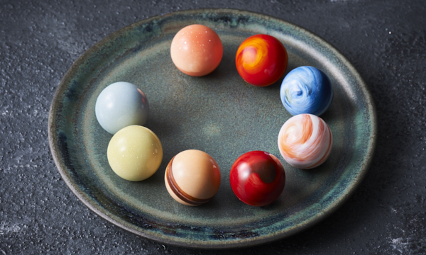 惑星の輝き8個入り リーガロイヤルホテル 大阪 接待の手土産 ぐるなび 惑星の輝き8個入り リーガロイヤルホテル 大阪 接待の手土産 ぐるなび