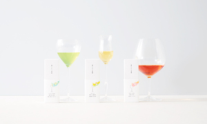 最高級 煎茶・釜炒り茶・和紅茶ティーバッグ「香りたつ茶畑」3品種セット