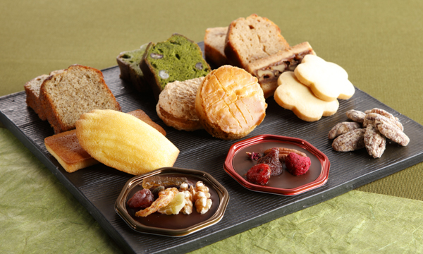 焼き菓子ギフト 彩 Iro Dori Patisserie 栞杏1928 接待の手土産 ぐるなび 焼き菓子ギフト 彩 Iro Dori Patisserie 栞杏1928 接待の手土産 ぐるなび