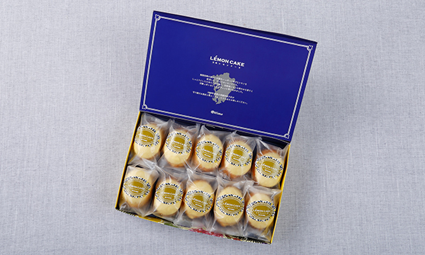 宮崎れもんケーキbox 10個入り メレンダ ア マーノ 接待の手土産 ぐるなび 宮崎れもんケーキbox 10個入り メレンダ ア マーノ 接待の手土産 ぐるなび