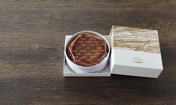 パウンドケーキ ゴンドラ 接待の手土産 ぐるなび パウンドケーキ ゴンドラ 接待の手土産 ぐるなび