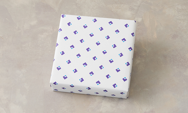 日本の極み プレミアム フロランタン プレーン&ココアの包装画像