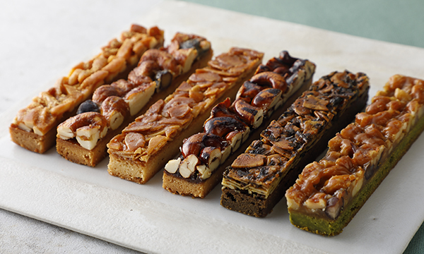 嘉ぎの内容画像