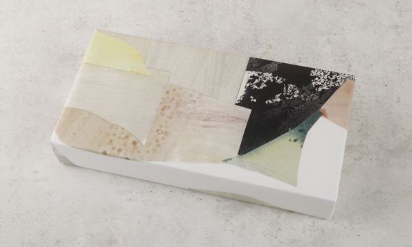 嘉ぎの包装画像