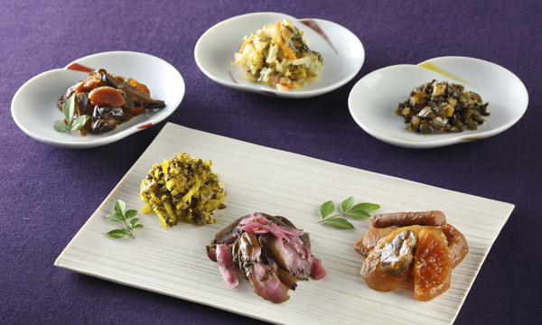 若草の内容画像