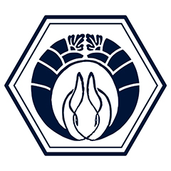 米粉のお菓子 6種詰め合わせの店舗写真